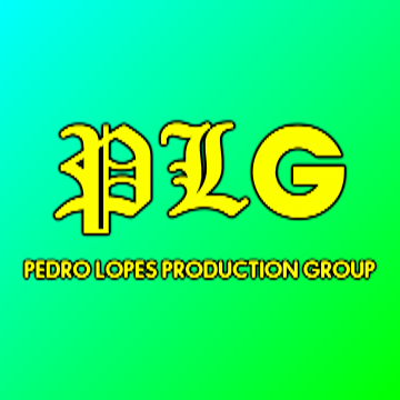 Pedro Lopes Production Group