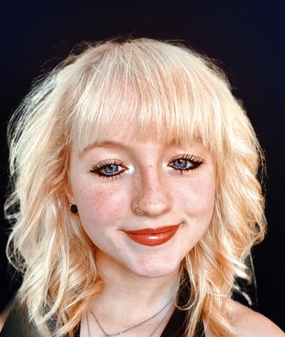 Bella Schaeffer