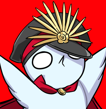 Birbo