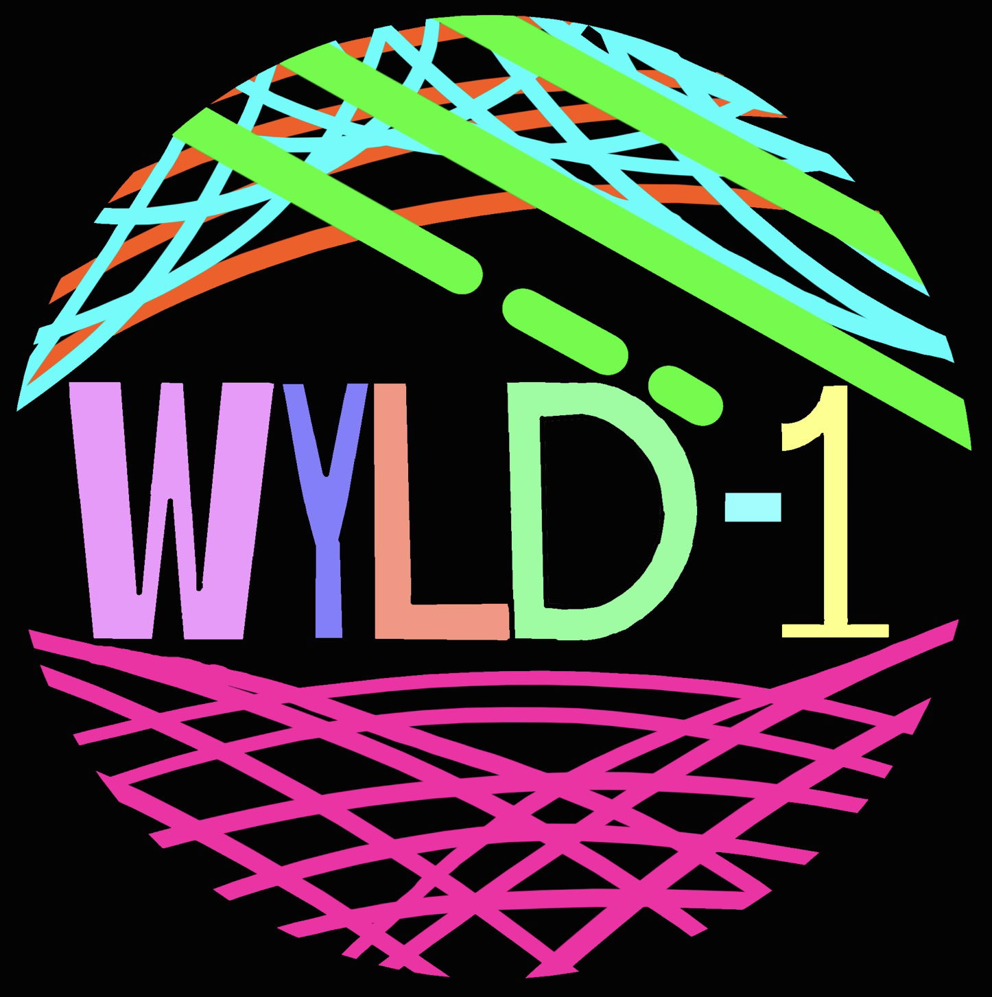 WYLD-1