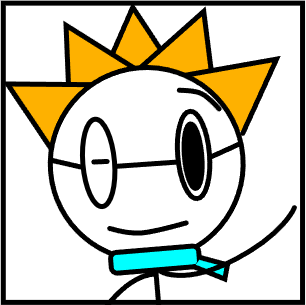 Carymations!