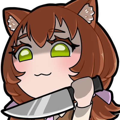 Yesuo