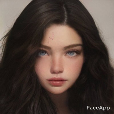 Maquia Hazelwood