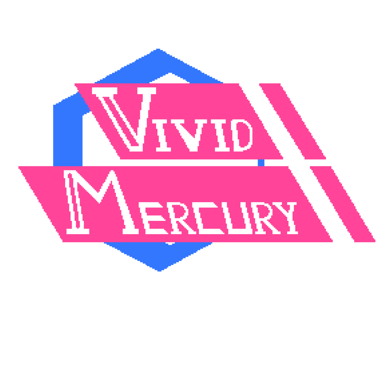 VIVID_MERCURY 