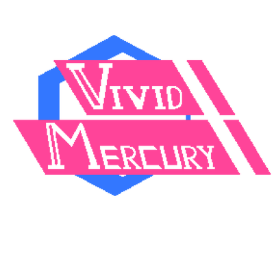 VIVID_MERCURY 