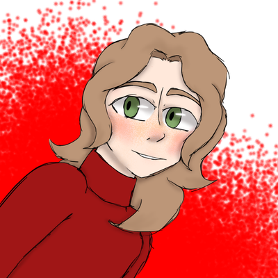 Marie