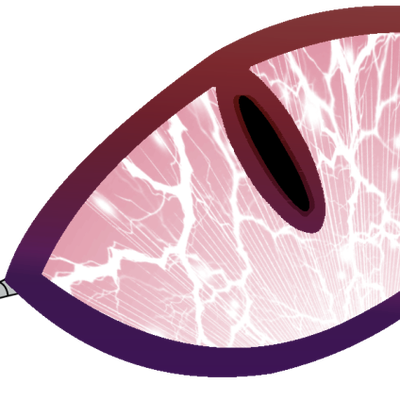 Catros Creative Corner