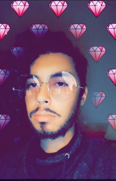 Pokemando
