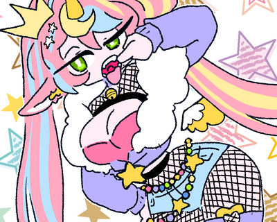 SquishableMoon