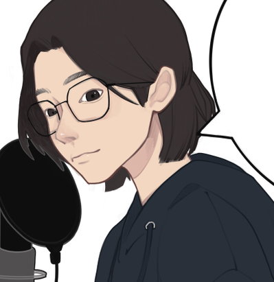 Ye-bin (Vi)