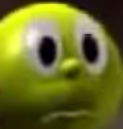 G. D. Bongle, Agent of Doom