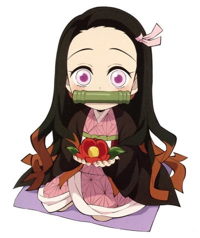 Kika
