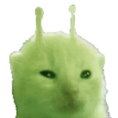 Nix