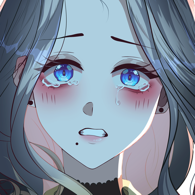 Yuka