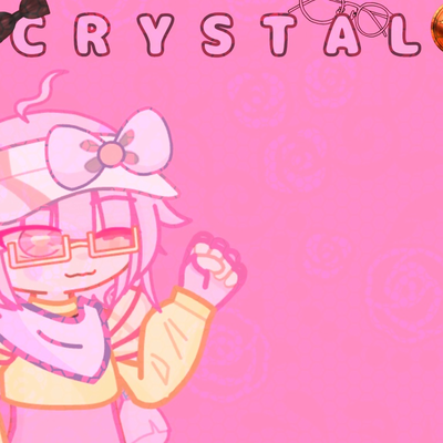CrystalShine1354