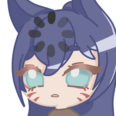 Zero
