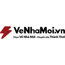 Chuyển nhà trọn gói VeNhaMoi