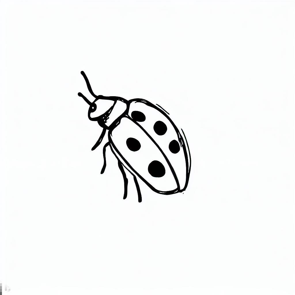 fake bug
