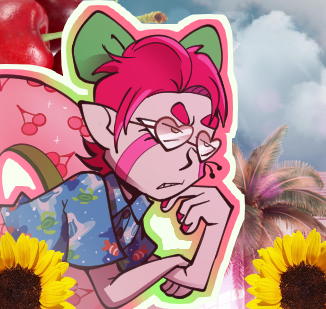 Honks | Alexander