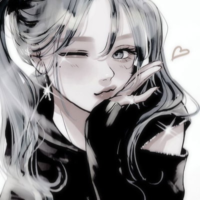 vivi<3