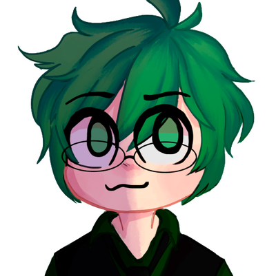 Jacermaru