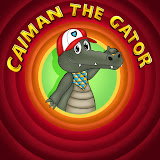 CaimanVT