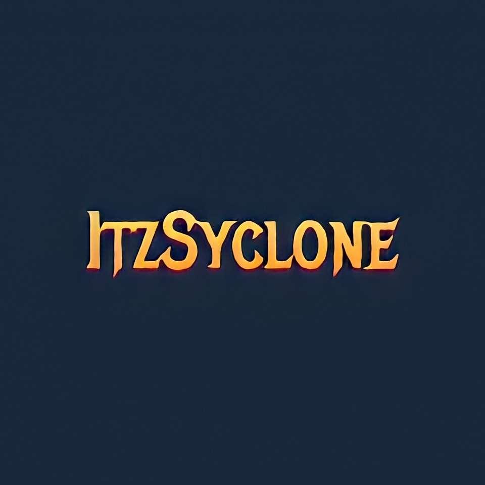 ItzSyclone