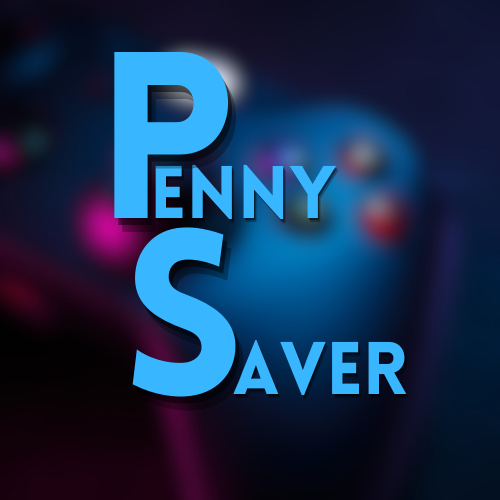 PennySaver