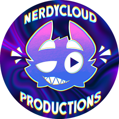 Nerdycloud Productions