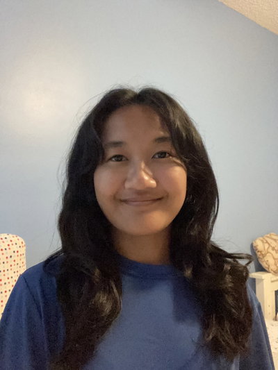 Kay_Legaspi_11