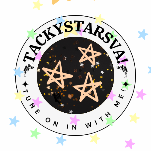 TackyStarsVA