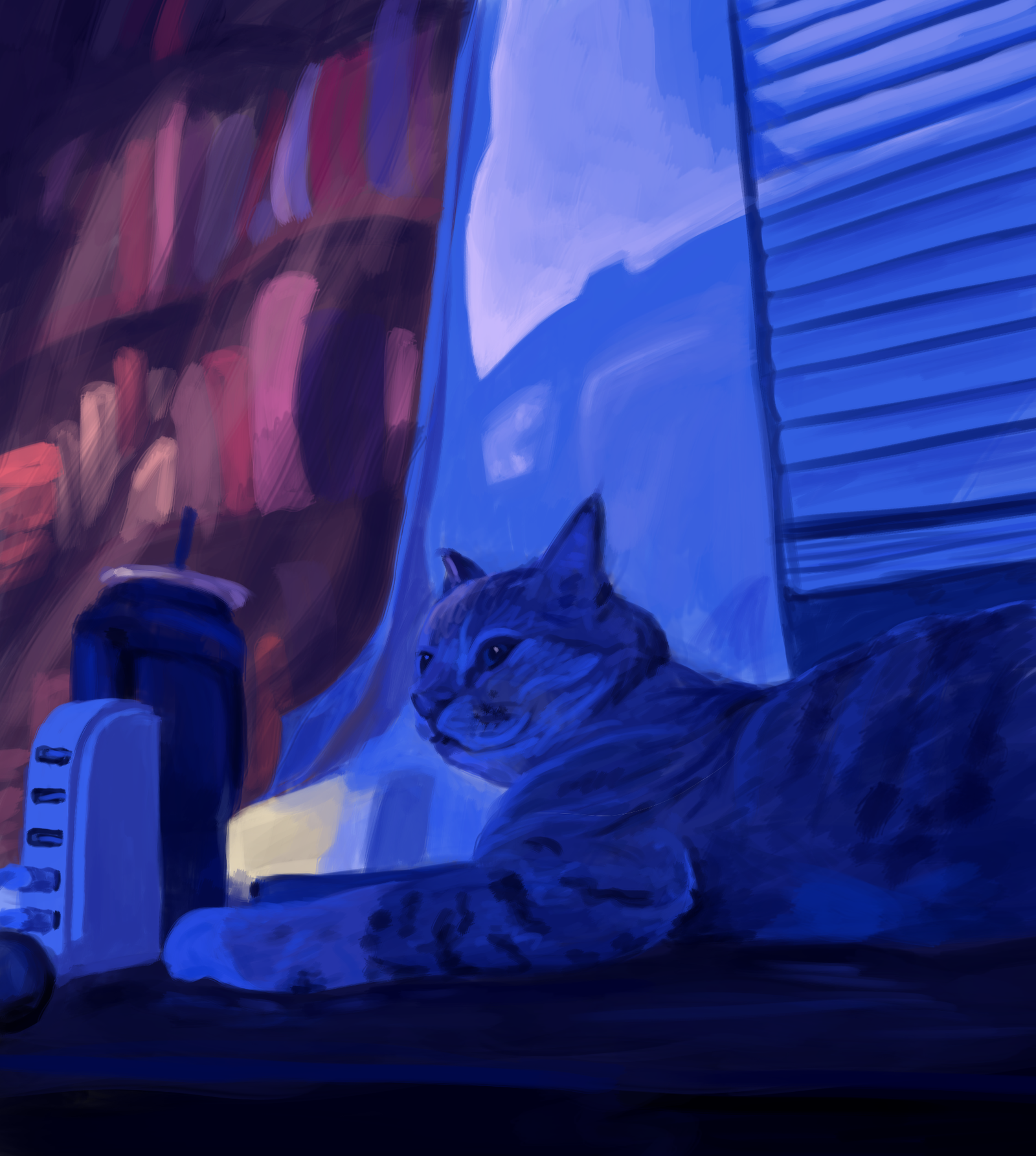 Finn (ShakespeareStoleMyURL)