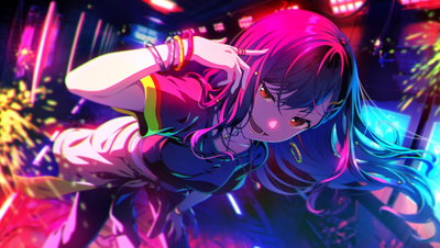 Emy