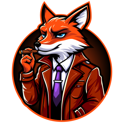 XVintageFoxX