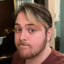 Brokeashe11