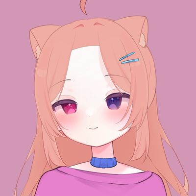 Sariko