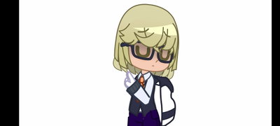 Reiexi_Itazeya