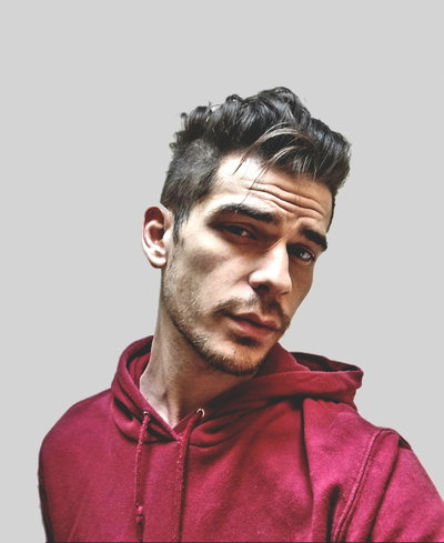 Jake Foley