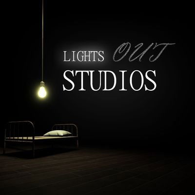 Lightsout Studios