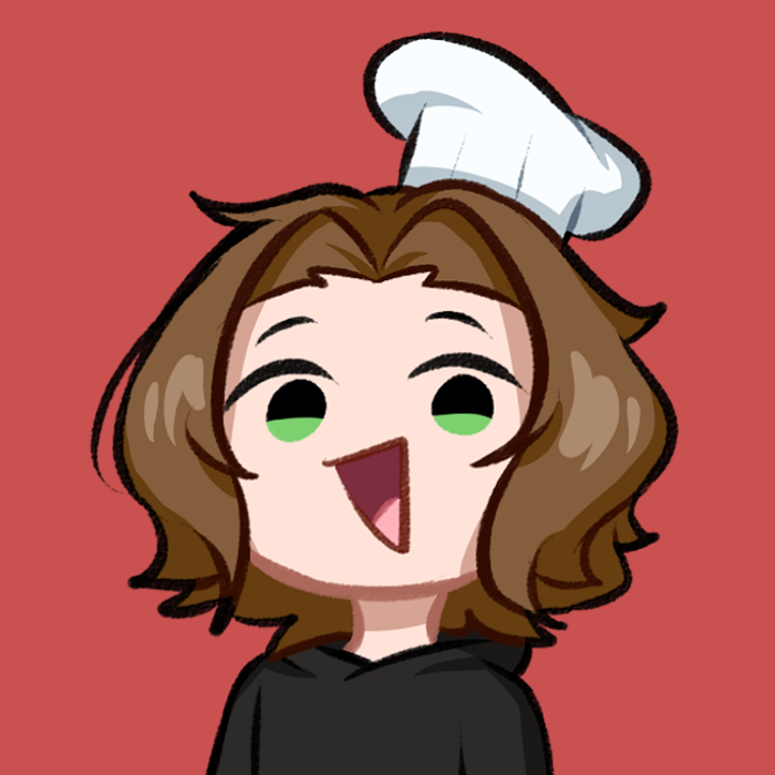 AdinKuwabara