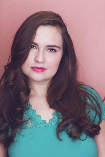 Melanie Randall