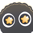 trenuchii