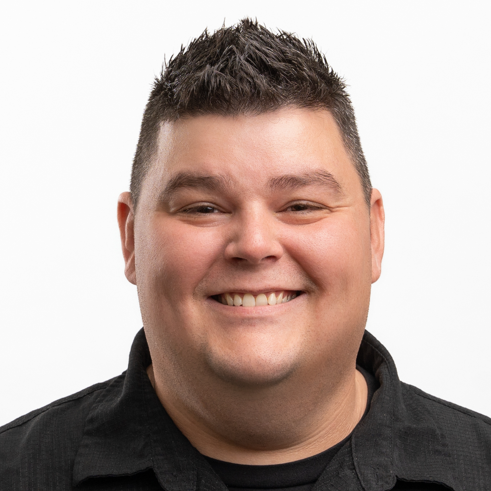 Joshua Cerullo