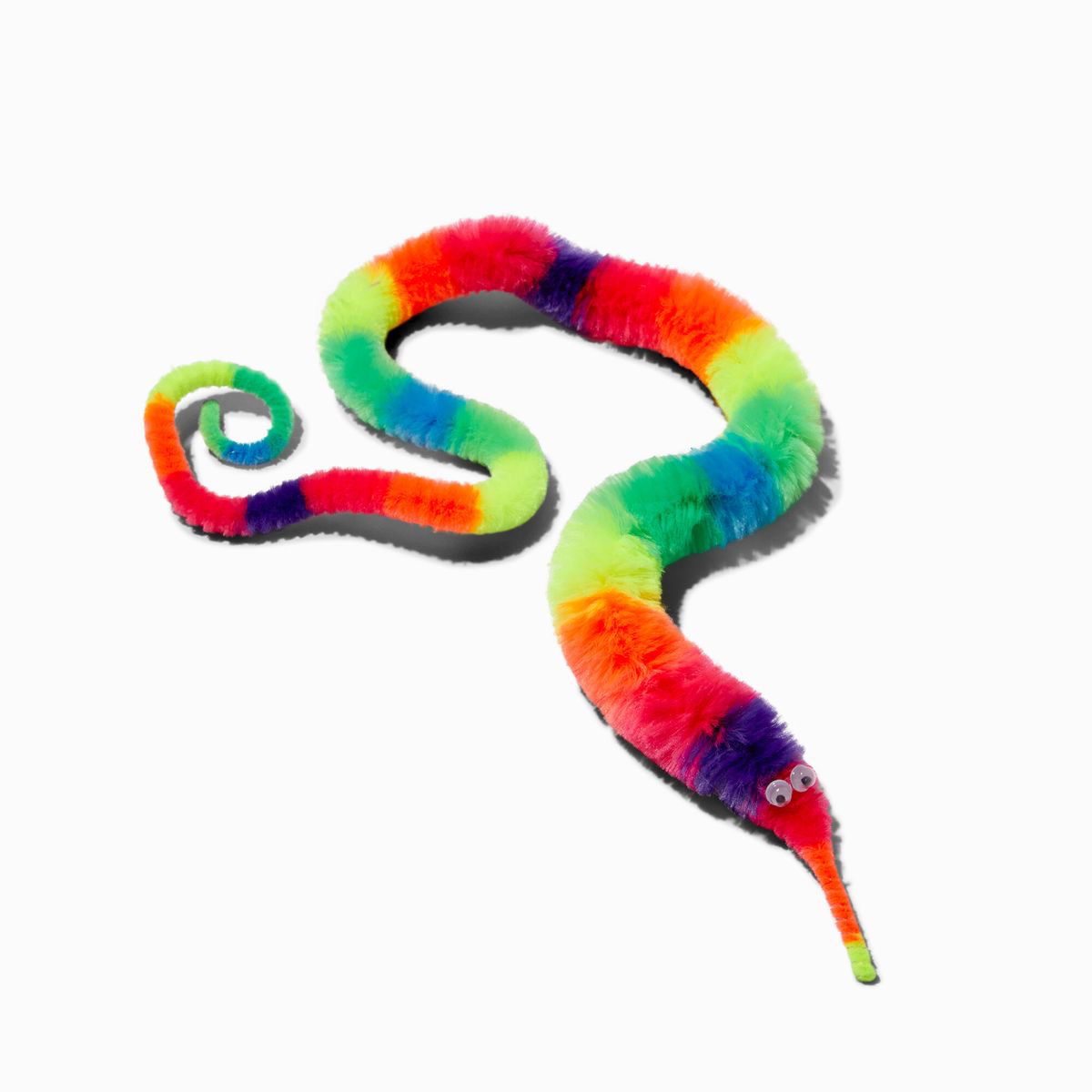 ~Fem~ the one and only