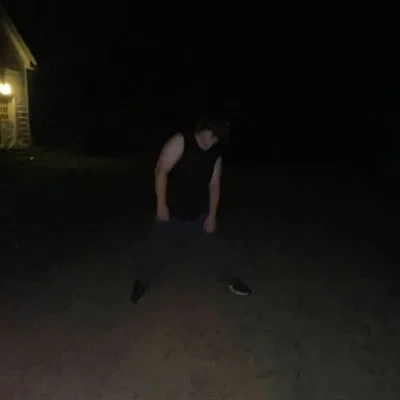 Snekislife 
