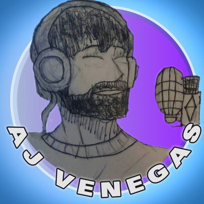 AJVenegasVA