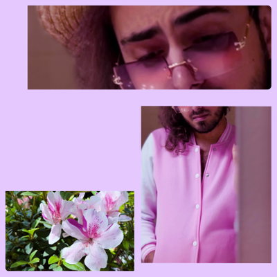 Claudio F