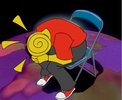 SunnyD_Soda