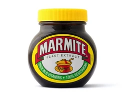 Marmite