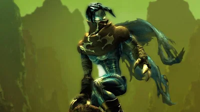 Raziel